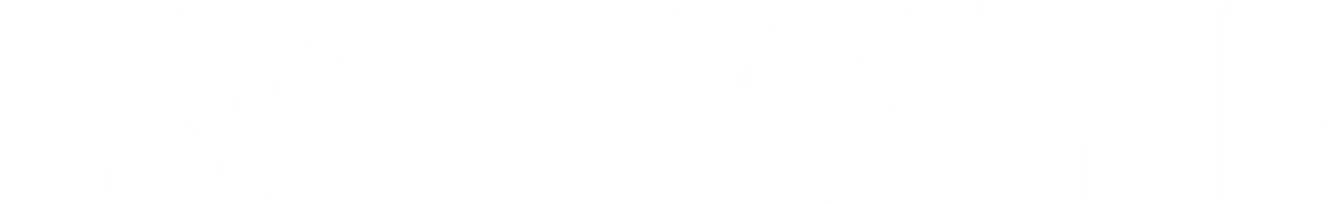 RANDOLFE